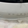 ФОТО Крышка багажника со стеклом для Porsche Macan I 95B +FL (13-18) Київ