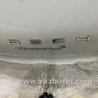 ФОТО Крышка багажника со стеклом для Porsche Macan I 95B +FL (13-18) Київ