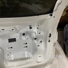 ФОТО Крышка багажника со стеклом для Porsche Macan I 95B +FL (13-18) Київ