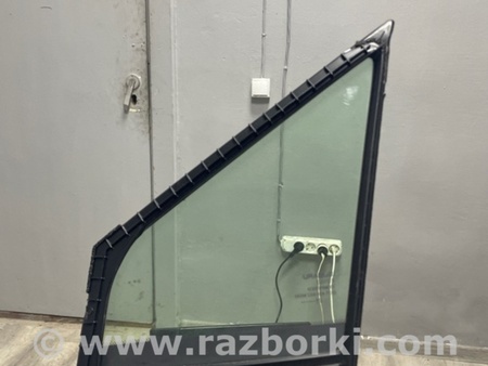 ФОТО Стекло глухое для Subaru Outback VI BT (2019-) Київ