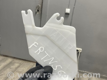 ФОТО Пластик для Subaru Outback VI BT (2019-) Київ