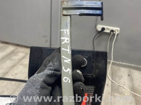 ФОТО Кронштейн для Subaru Outback VI BT (2019-) Київ