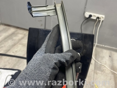 ФОТО Кронштейн для Subaru Outback VI BT (2019-) Київ