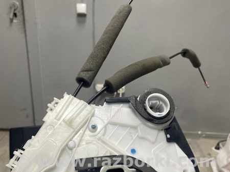 ФОТО Замок боковой двери для Subaru Outback VI BT (2019-) Київ