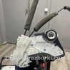 Замок боковой двери Subaru Outback VI BT (2019-)