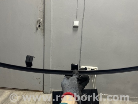 ФОТО Кронштейн для Subaru Outback VI BT (2019-) Київ