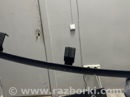 ФОТО Кронштейн для Subaru Outback VI BT (2019-) Київ