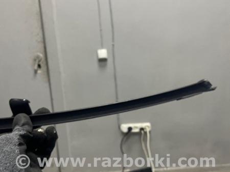 ФОТО Кронштейн для Subaru Outback VI BT (2019-) Київ