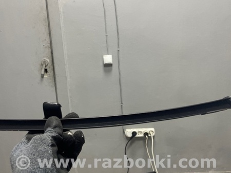 ФОТО Кронштейн для Subaru Outback VI BT (2019-) Київ