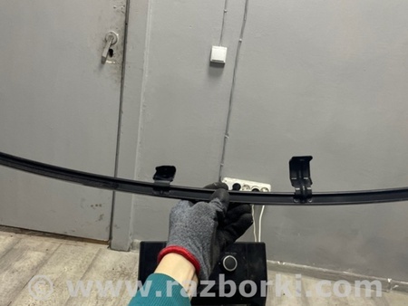 ФОТО Кронштейн для Subaru Outback VI BT (2019-) Київ