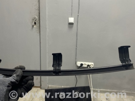 ФОТО Кронштейн для Subaru Outback VI BT (2019-) Київ