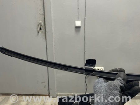 ФОТО Кронштейн для Subaru Outback VI BT (2019-) Київ