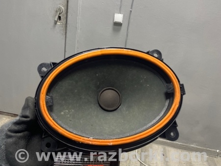 ФОТО Динамик для Subaru Outback VI BT (2019-) Київ