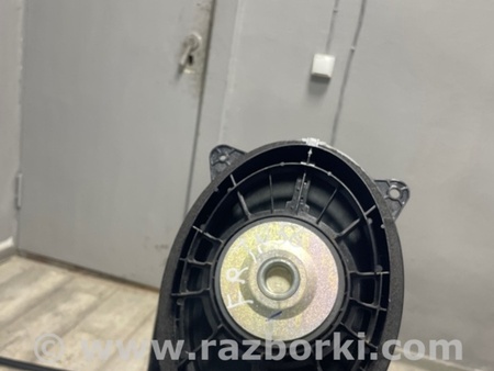 ФОТО Динамик для Subaru Outback VI BT (2019-) Київ