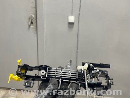 ФОТО Механизм ручки двери для Subaru Outback VI BT (2019-) Київ