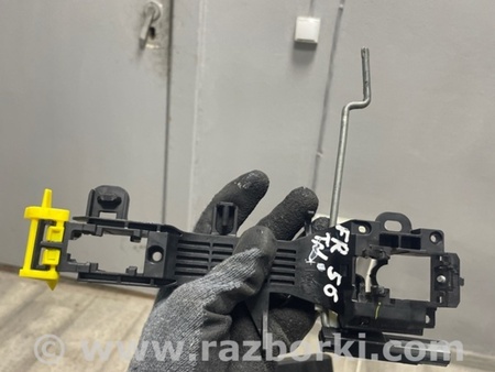 ФОТО Механизм ручки двери для Subaru Outback VI BT (2019-) Київ