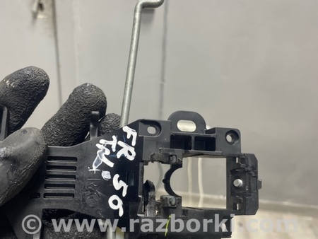 ФОТО Механизм ручки двери для Subaru Outback VI BT (2019-) Київ