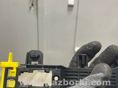 ФОТО Механизм ручки двери для Subaru Outback VI BT (2019-) Київ