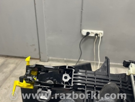 ФОТО Механизм ручки двери для Subaru Outback VI BT (2019-) Київ