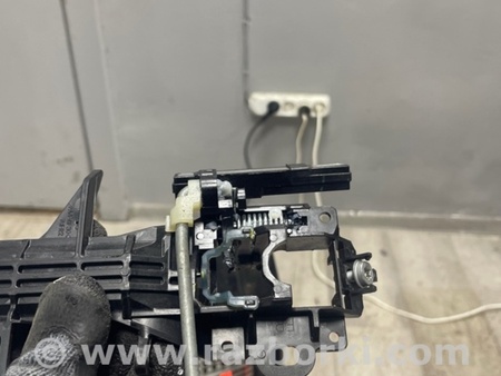 ФОТО Механизм ручки двери для Subaru Outback VI BT (2019-) Київ