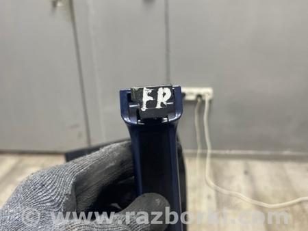 ФОТО Ручка двери внешняя для Subaru Outback VI BT (2019-) Київ