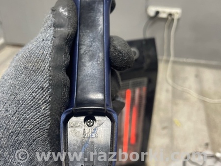 ФОТО Ручка двери внешняя для Subaru Outback VI BT (2019-) Київ