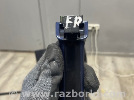 ФОТО Ручка двери внешняя для Subaru Outback VI BT (2019-) Київ