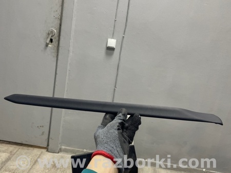 ФОТО Обшивка боковой двери для Subaru Outback VI BT (2019-) Київ