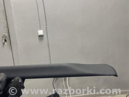 ФОТО Обшивка боковой двери для Subaru Outback VI BT (2019-) Київ