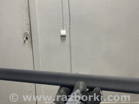 ФОТО Обшивка боковой двери для Subaru Outback VI BT (2019-) Київ