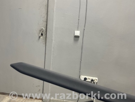 ФОТО Обшивка боковой двери для Subaru Outback VI BT (2019-) Київ