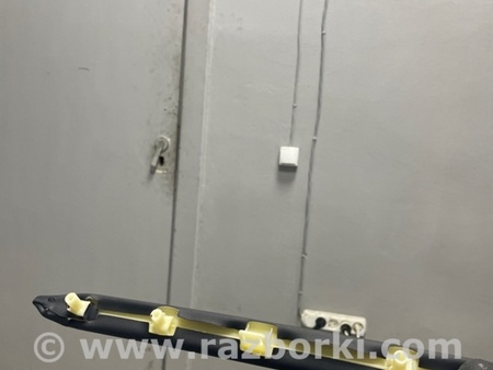 ФОТО Обшивка боковой двери для Subaru Outback VI BT (2019-) Київ