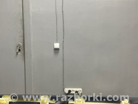 ФОТО Обшивка боковой двери для Subaru Outback VI BT (2019-) Київ