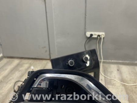 ФОТО Ручка двери внутренняя для Subaru Outback VI BT (2019-) Київ