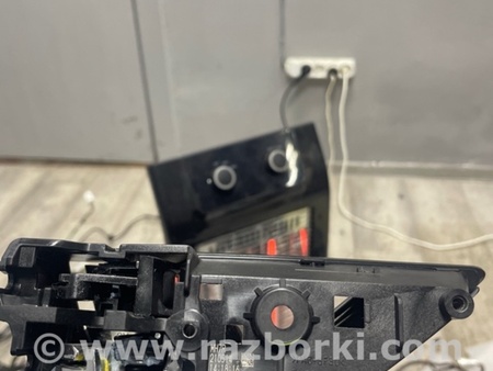 ФОТО Ручка двери внутренняя для Subaru Outback VI BT (2019-) Київ