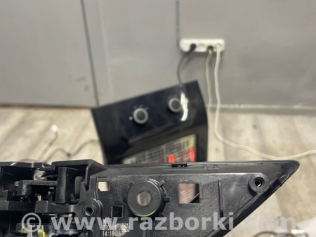 ФОТО Ручка двери внутренняя для Subaru Outback VI BT (2019-) Київ