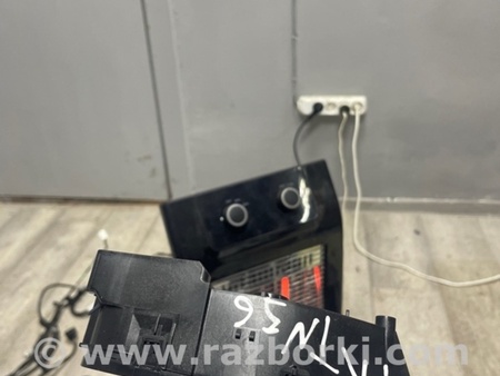 ФОТО Ручка двери внутренняя для Subaru Outback VI BT (2019-) Київ