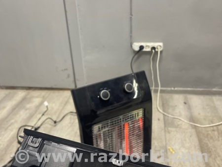 ФОТО Ручка двери внутренняя для Subaru Outback VI BT (2019-) Київ