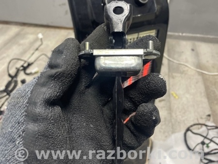 ФОТО Ограничитель двери для Subaru Outback VI BT (2019-) Київ