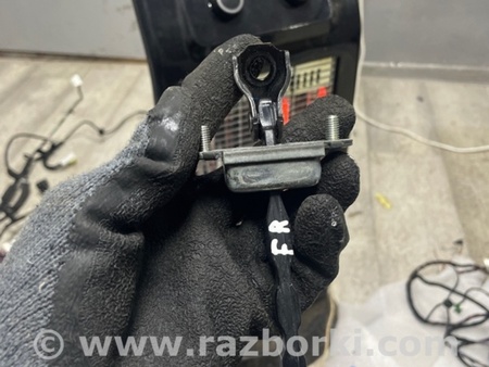 ФОТО Ограничитель двери для Subaru Outback VI BT (2019-) Київ