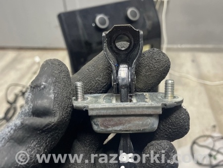 ФОТО Ограничитель двери для Subaru Outback VI BT (2019-) Київ