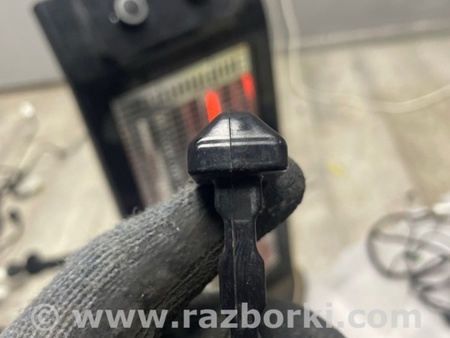 ФОТО Ограничитель двери для Subaru Outback VI BT (2019-) Київ