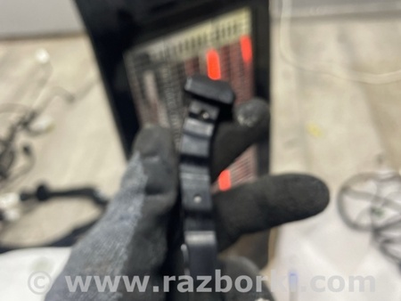 ФОТО Ограничитель двери для Subaru Outback VI BT (2019-) Київ