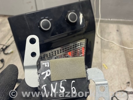 ФОТО Блок управления для Subaru Outback VI BT (2019-) Київ