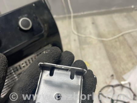 ФОТО Кронштейн для Subaru Outback VI BT (2019-) Київ