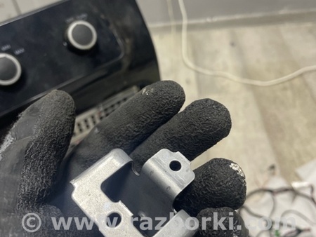 ФОТО Кронштейн для Subaru Outback VI BT (2019-) Київ