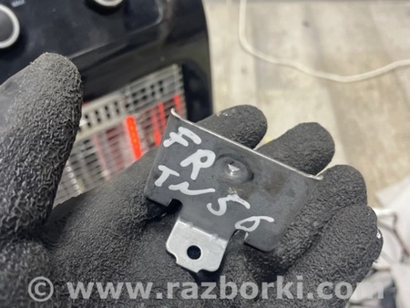 ФОТО Кронштейн для Subaru Outback VI BT (2019-) Київ