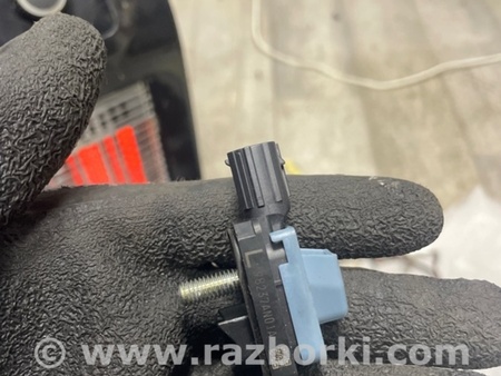 ФОТО Датчик для Subaru Outback VI BT (2019-) Київ