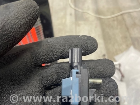 ФОТО Датчик для Subaru Outback VI BT (2019-) Київ