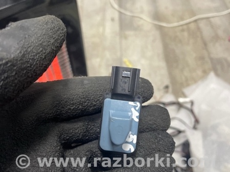 ФОТО Датчик для Subaru Outback VI BT (2019-) Київ